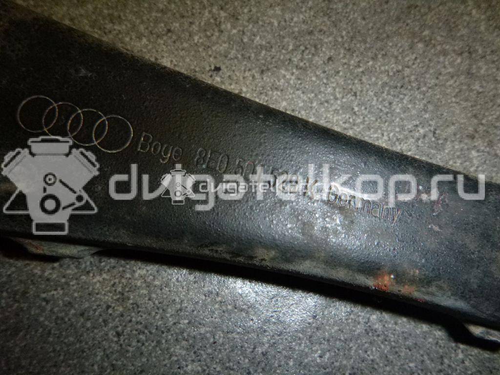 Фото Рычаг задний поперечный  8E0501529K для Seat Exeo {forloop.counter}}