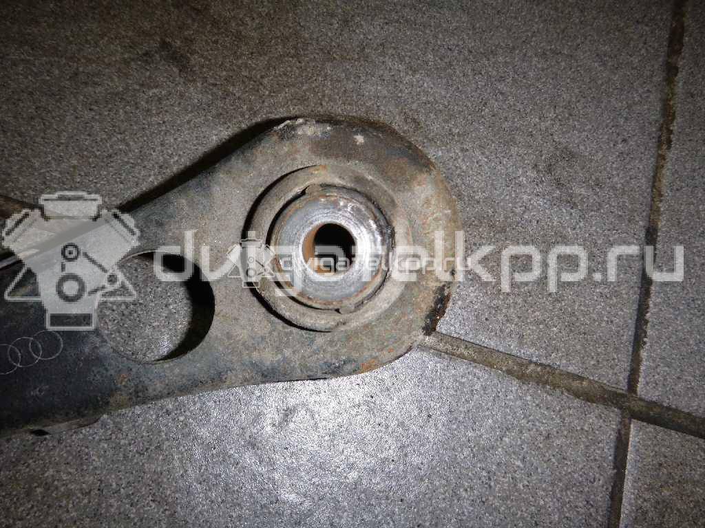 Фото Рычаг задний поперечный  8E0501529K для Seat Exeo {forloop.counter}}