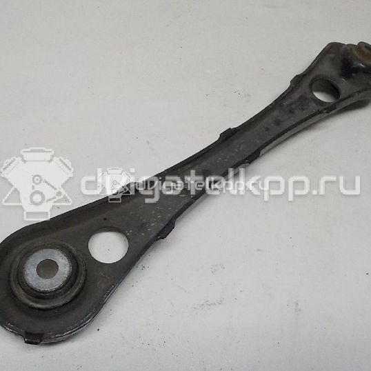 Фото Рычаг задний поперечный  8E0501529K для Seat Exeo