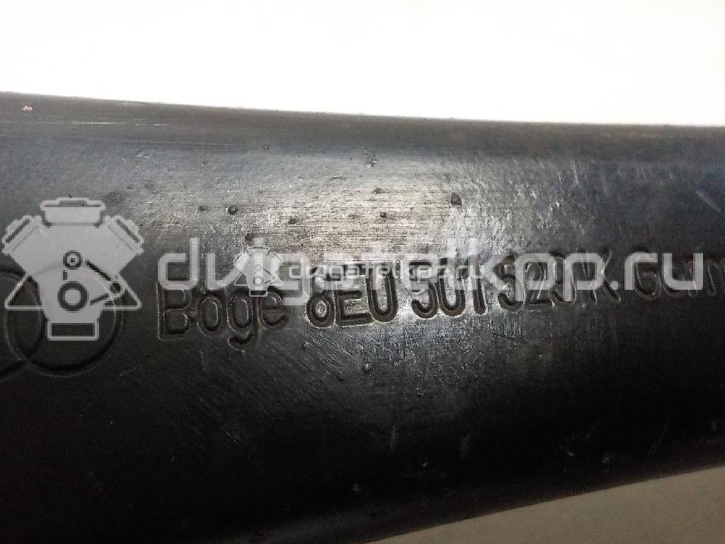 Фото Рычаг задний поперечный  8E0501529K для Seat Exeo {forloop.counter}}