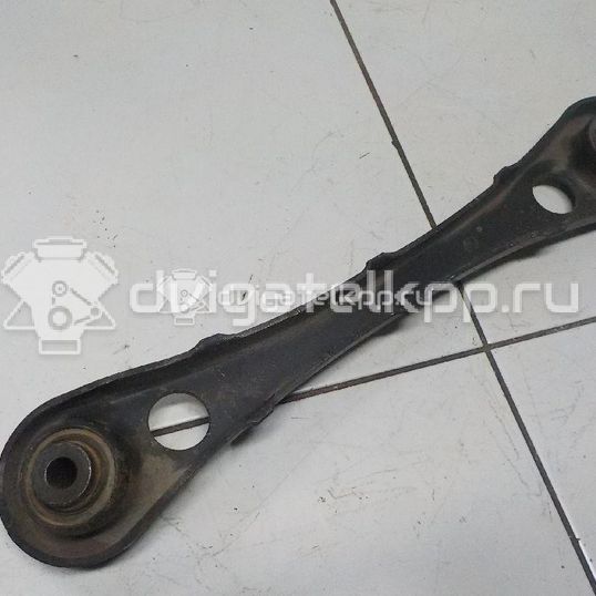 Фото Рычаг задний поперечный  8e0501529k для Seat Exeo