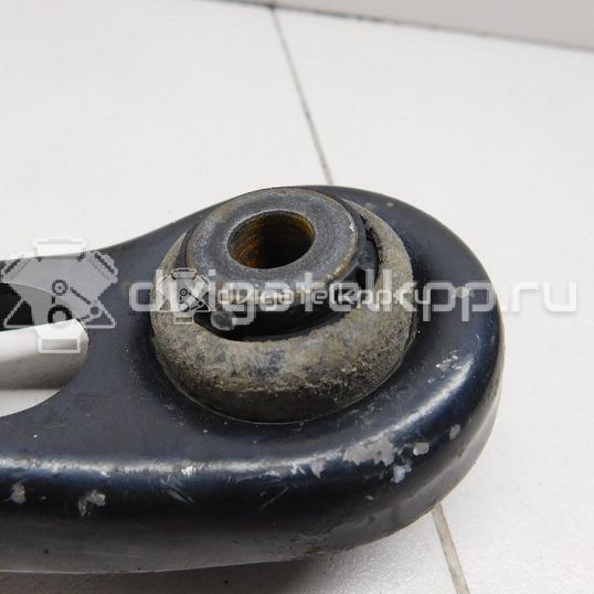 Фото Рычаг задний поперечный  8E0501529K для Seat Exeo