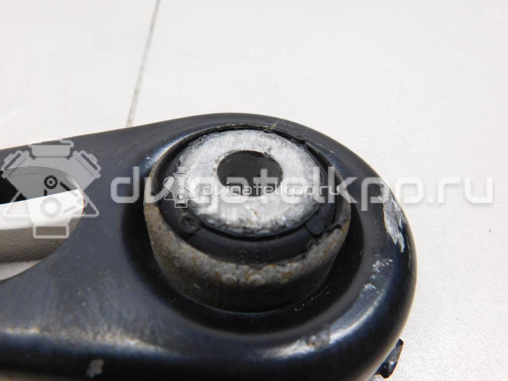 Фото Рычаг задний поперечный  8E0501529K для Seat Exeo {forloop.counter}}