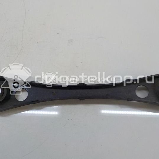 Фото Рычаг задний поперечный  8E0501529K для Seat Exeo
