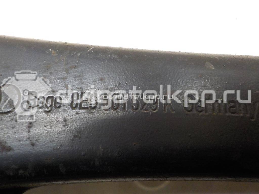 Фото Рычаг задний поперечный  8E0501529K для Seat Exeo {forloop.counter}}