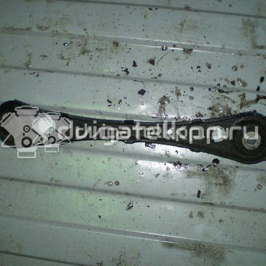 Фото Рычаг задний поперечный  8e0501529k для Seat Exeo