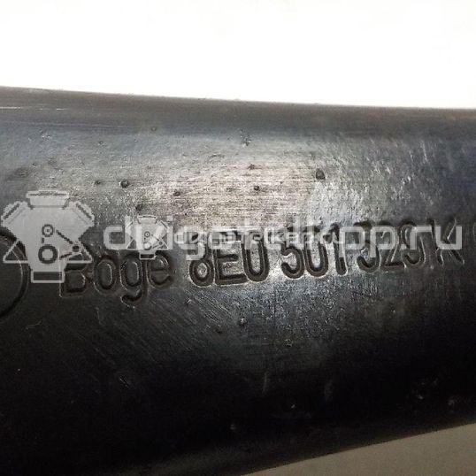 Фото Рычаг задний поперечный  8E0501529K для Seat Exeo