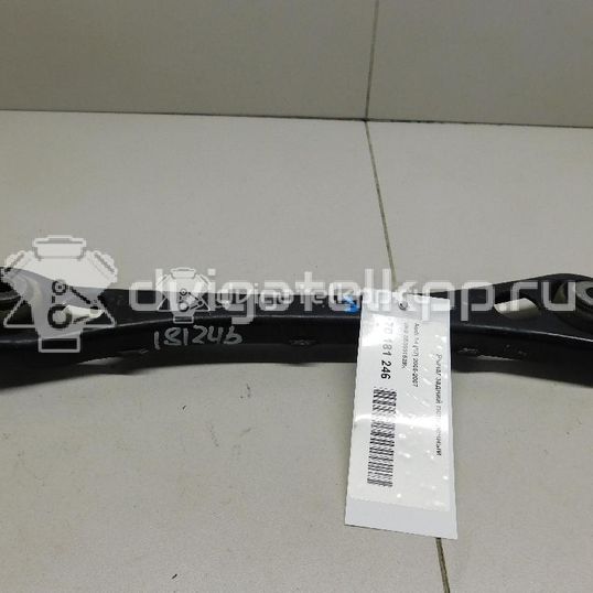 Фото Рычаг задний поперечный  8E0501529K для Seat Exeo