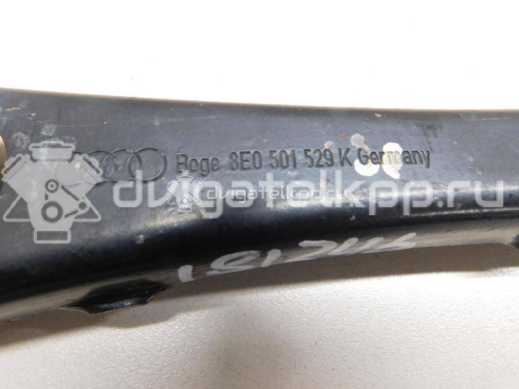 Фото Рычаг задний поперечный  8E0501529K для Seat Exeo {forloop.counter}}