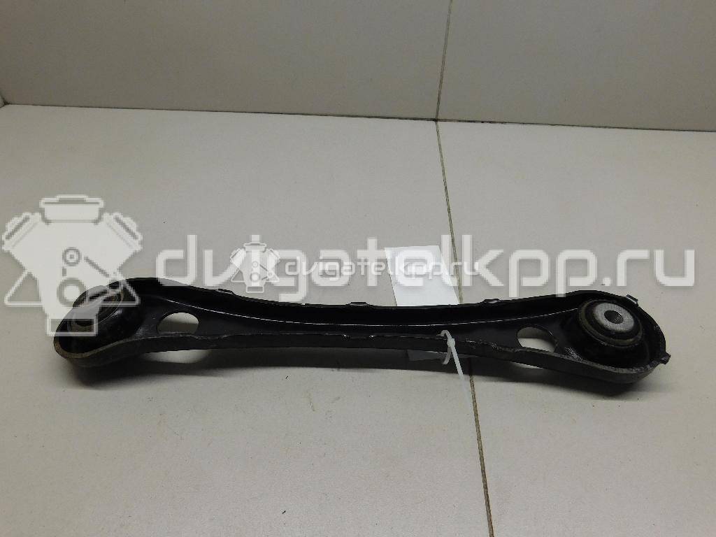 Фото Рычаг задний поперечный  8E0501529K для Seat Exeo {forloop.counter}}