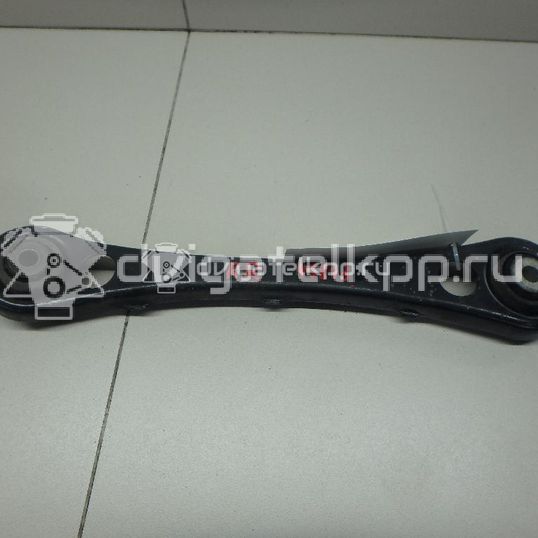 Фото Рычаг задний поперечный  8E0501529K для Seat Exeo