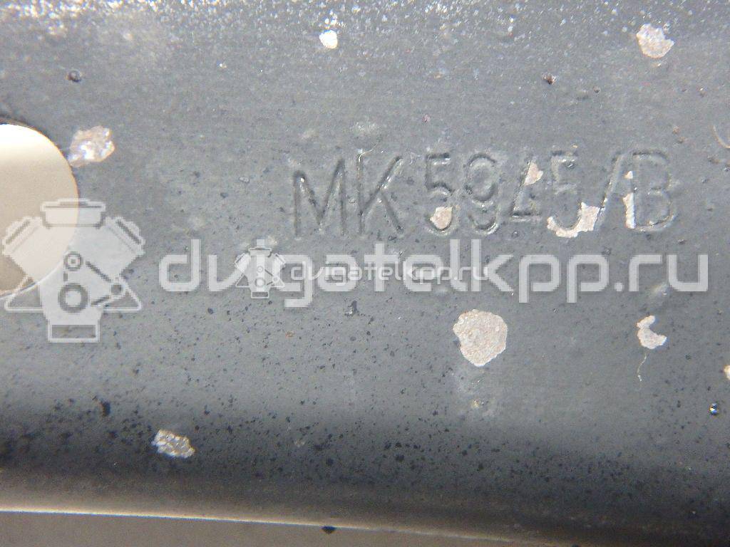 Фото Рычаг задний поперечный  8E0501529K для Seat Exeo {forloop.counter}}