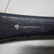 Фото Рычаг задний поперечный  8E0501529K для Seat Exeo {forloop.counter}}