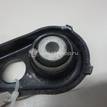 Фото Рычаг задний поперечный  8E0501529K для Seat Exeo {forloop.counter}}