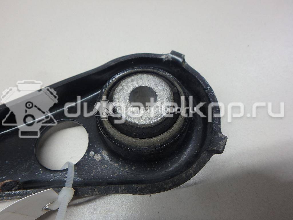 Фото Рычаг задний поперечный  8E0501529K для Seat Exeo {forloop.counter}}