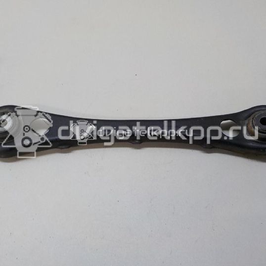 Фото Рычаг задний поперечный  8e0501529k для Seat Exeo
