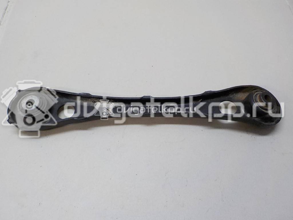 Фото Рычаг задний поперечный  8e0501529k для Seat Exeo {forloop.counter}}