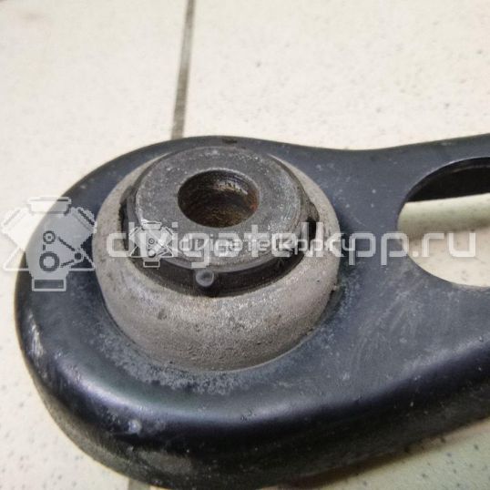 Фото Рычаг задний поперечный  8E0501529K для Seat Exeo