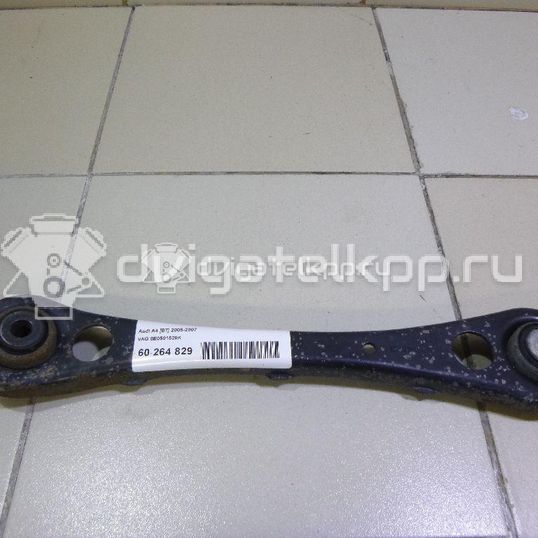 Фото Рычаг задний поперечный  8e0501529k для Seat Exeo