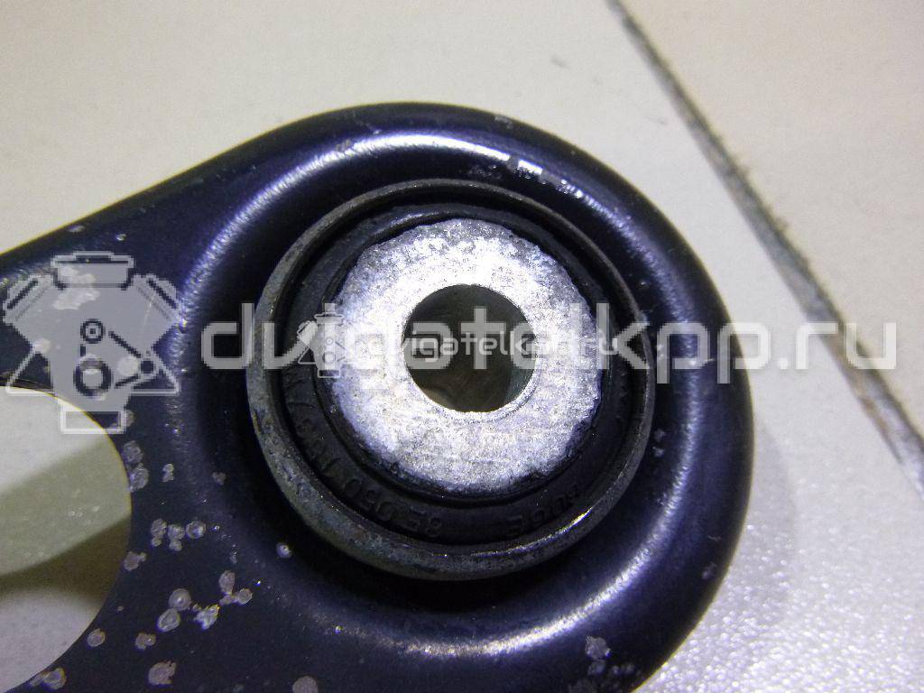 Фото Рычаг задний поперечный  8e0501529k для Seat Exeo {forloop.counter}}