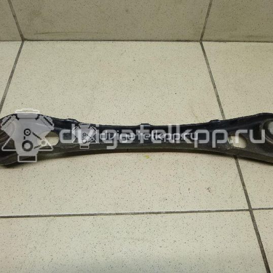 Фото Рычаг задний поперечный  8E0501529K для Seat Exeo