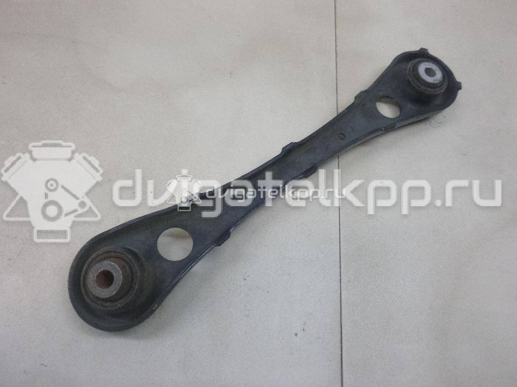 Фото Рычаг задний поперечный  8E0501529K для Seat Exeo {forloop.counter}}