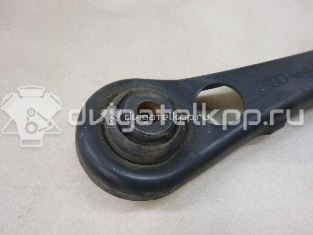 Фото Рычаг задний поперечный  8E0501529K для Seat Exeo {forloop.counter}}