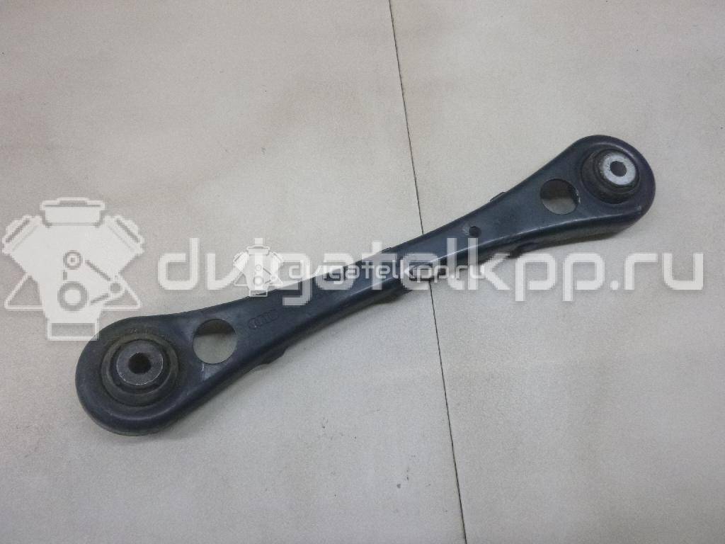 Фото Рычаг задний поперечный  8E0501529K для Seat Exeo {forloop.counter}}
