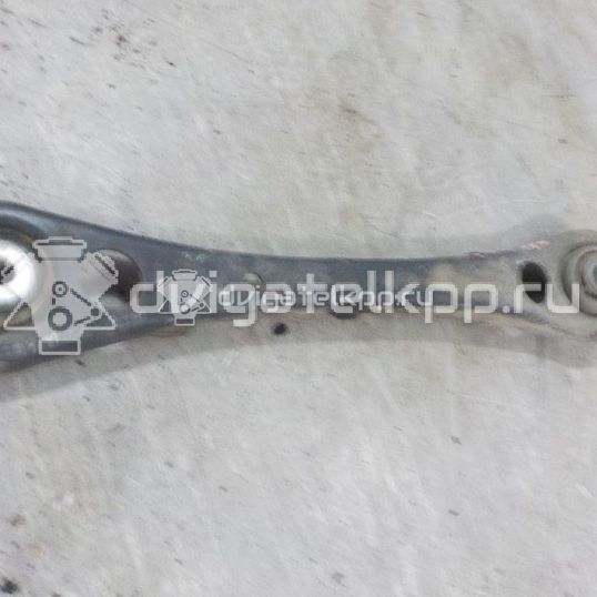 Фото Рычаг задний поперечный  8e0501529k для Seat Exeo