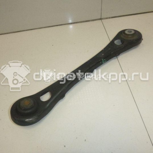 Фото Рычаг задний поперечный  8E0501529K для Seat Exeo