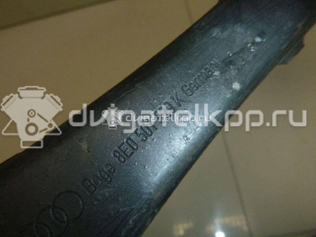 Фото Рычаг задний поперечный  8E0501529K для Seat Exeo {forloop.counter}}