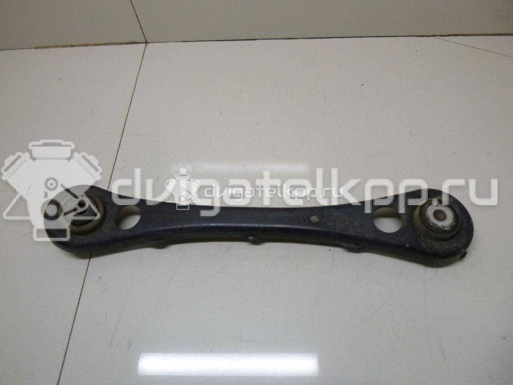 Фото Рычаг задний поперечный  8E0501529K для Seat Exeo {forloop.counter}}