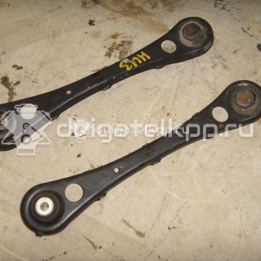 Фото Рычаг задний поперечный  8e0501529k для Seat Exeo