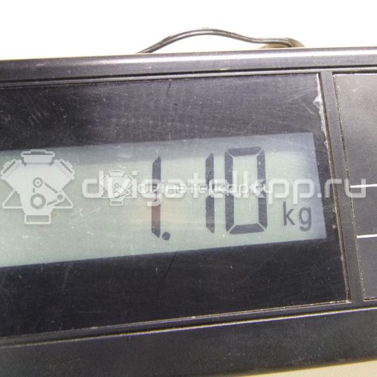 Фото Рычаг задний поперечный  8E0501529K для Seat Exeo