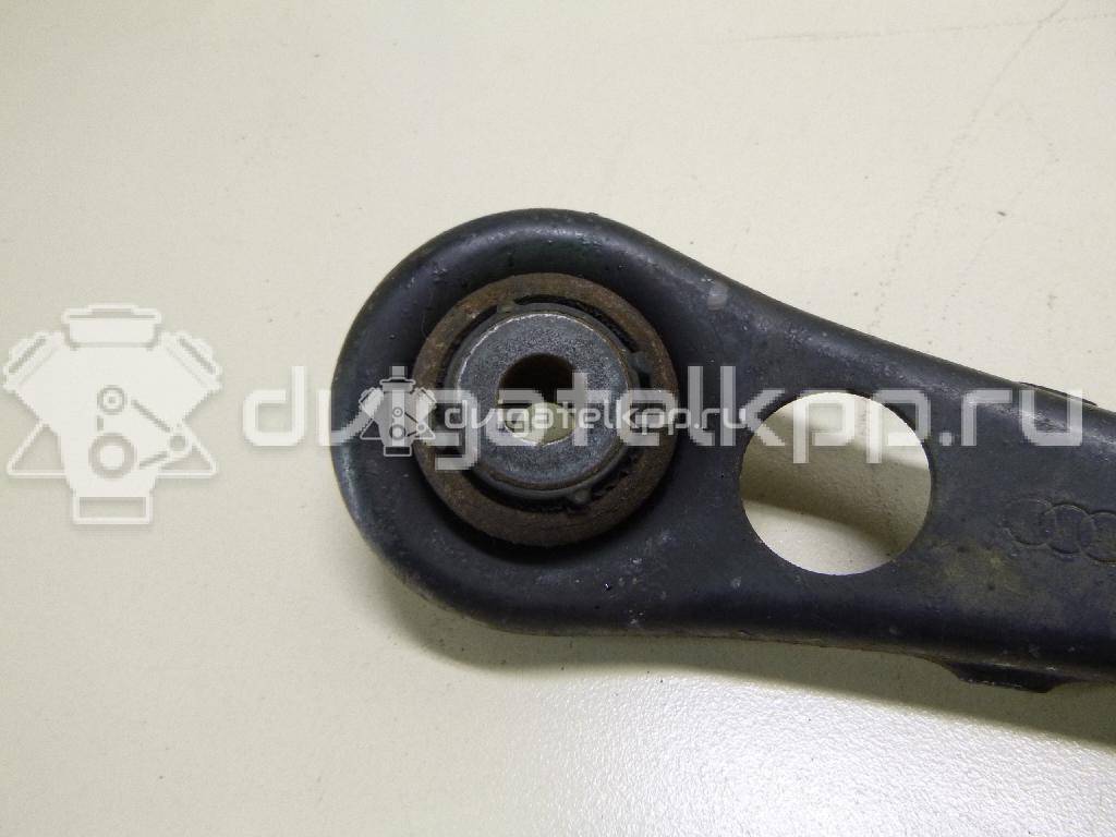 Фото Рычаг задний поперечный  8E0501529K для Seat Exeo {forloop.counter}}