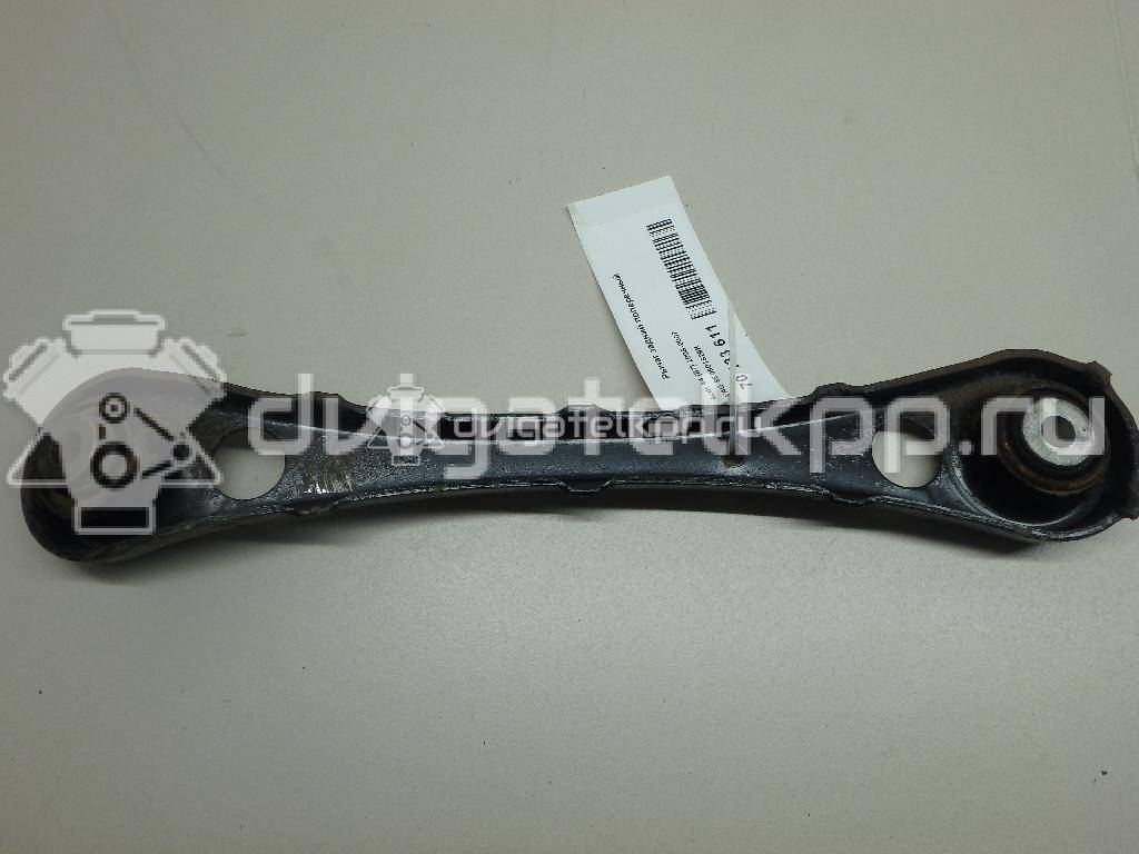 Фото Рычаг задний поперечный  8E0501529K для Seat Exeo {forloop.counter}}