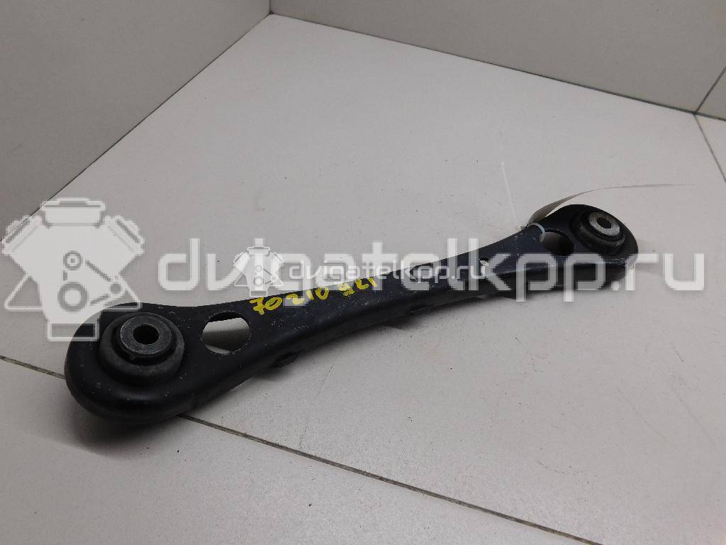 Фото Рычаг задний поперечный  8e0501529k для Seat Exeo {forloop.counter}}