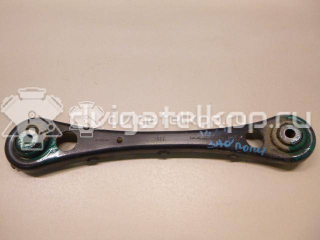 Фото Рычаг задний поперечный  8e0501529k для Seat Exeo {forloop.counter}}