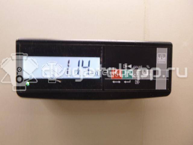 Фото Рычаг задний поперечный  8e0501529k для Seat Exeo {forloop.counter}}