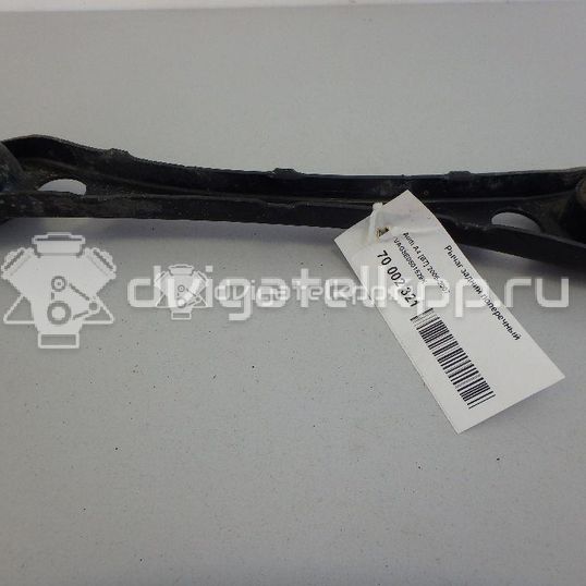 Фото Рычаг задний поперечный  8e0501529k для Seat Exeo