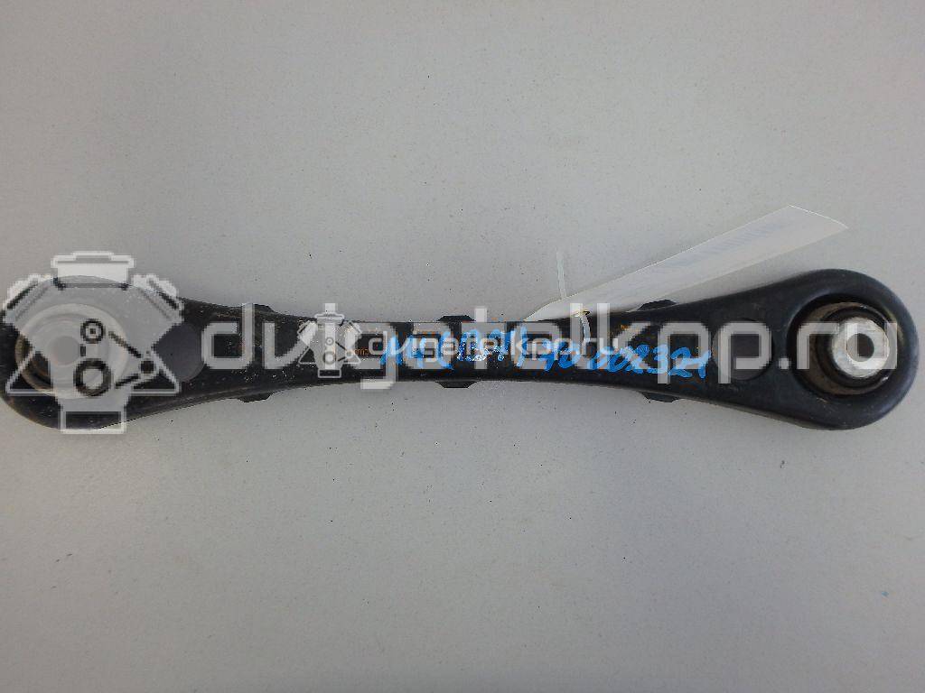 Фото Рычаг задний поперечный  8e0501529k для Seat Exeo {forloop.counter}}