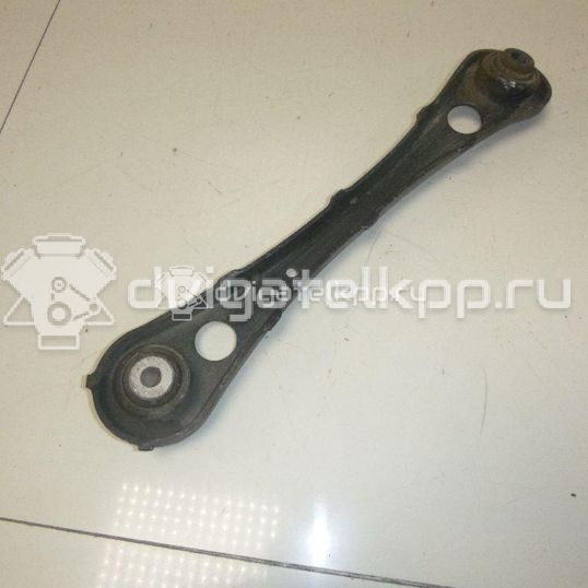 Фото Рычаг задний поперечный  8e0501529k для Seat Exeo