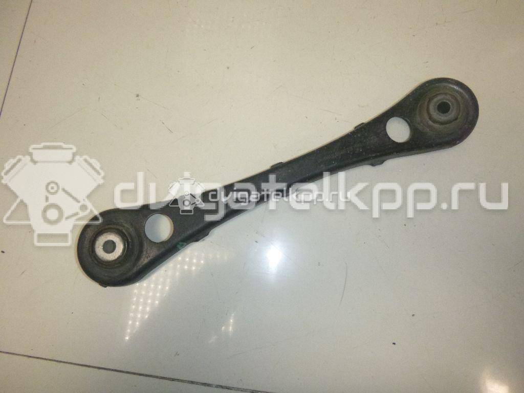 Фото Рычаг задний поперечный  8e0501529k для Seat Exeo {forloop.counter}}