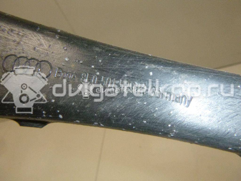Фото Рычаг задний поперечный  8e0501529k для Seat Exeo {forloop.counter}}
