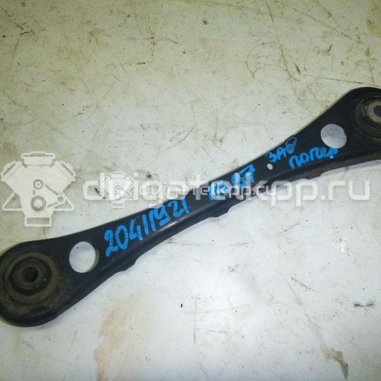 Фото Рычаг задний поперечный  8E0501529K для Seat Exeo