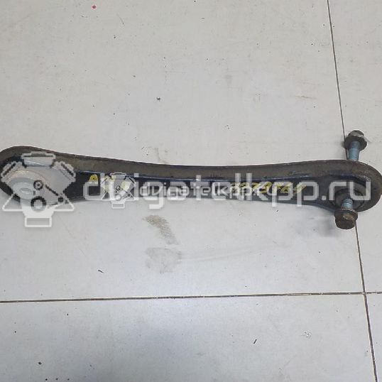 Фото Рычаг задний поперечный  8e0501529g для Seat Exeo