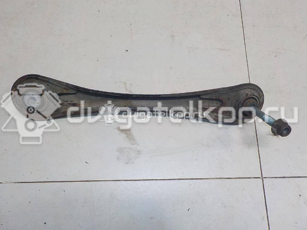 Фото Рычаг задний поперечный  8e0501529g для Seat Exeo {forloop.counter}}