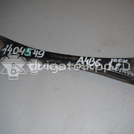 Фото Рычаг задний поперечный  8e0501529g для Seat Exeo
