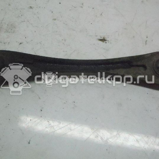 Фото Рычаг задний поперечный  8E0501529G для Seat Exeo