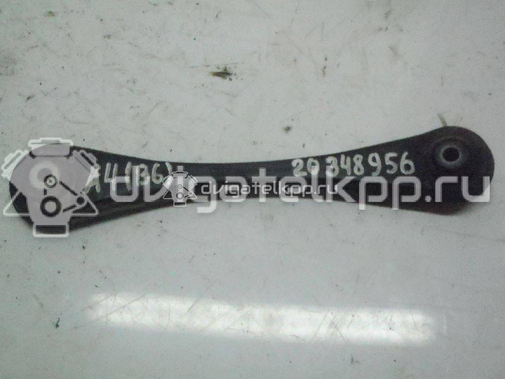 Фото Рычаг задний поперечный  8E0501529G для Seat Exeo {forloop.counter}}